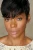 Crystal Lee Brown