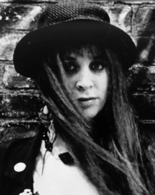 Jill Wisoff