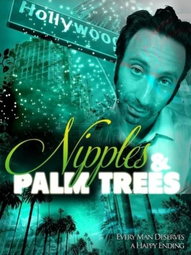 DVD Cover (Indie Rights)