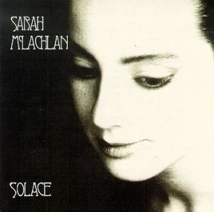 Solace