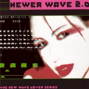 Newer Wave 2.0