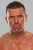 Frankie Kazarian
