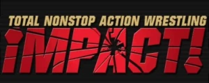 TNA iMPACT! #32