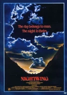 Nightwing