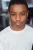 Rodney L Jones III