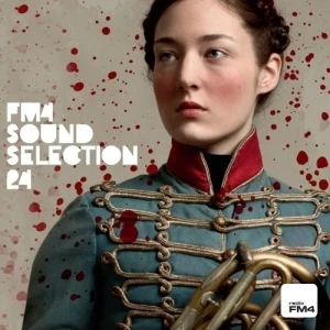FM4 Soundselection: 24