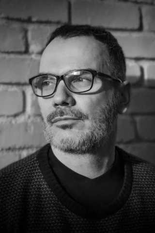 Paul Barbeau