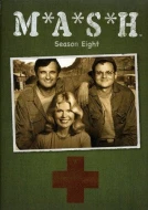 M*A*S*H: Season 8