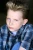 Hunter James Mckeever