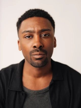 Tyrin Niles