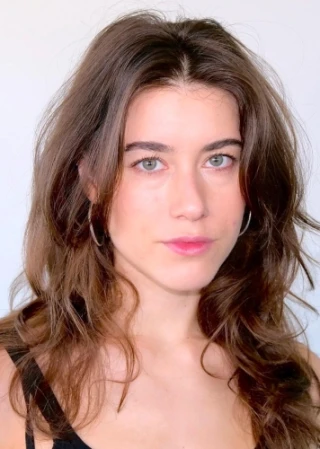 Sophia Meloni