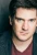 Noah Potter