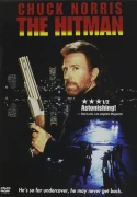 The Hitman