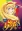 Go Nagai's New Cutey Honey