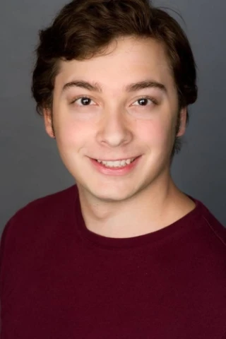 Gabriel Kainer