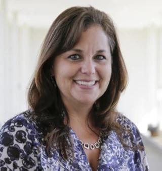 Carol Norton