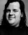 Tad Doyle