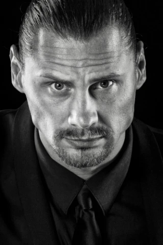 Art Kulik
