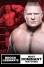 Brock Lesnar's Most Dominant Matches