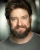 Andrew McGillan