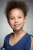 Melody Nosipho Niemann