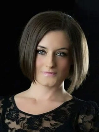 Carla Shinall