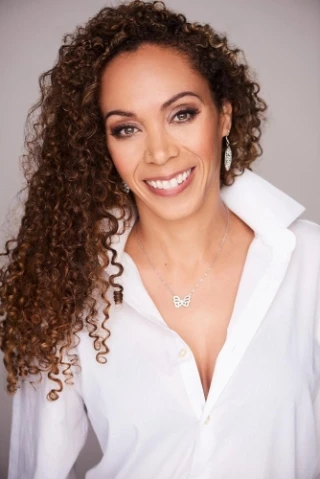 Brandy Lamkin