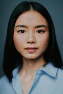 Maika Hara