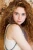 Jordyne Visser