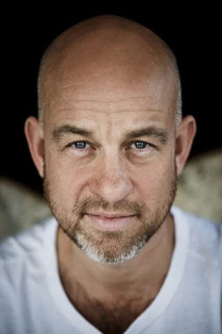 Jonas Kruse