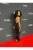 Nicole Babb