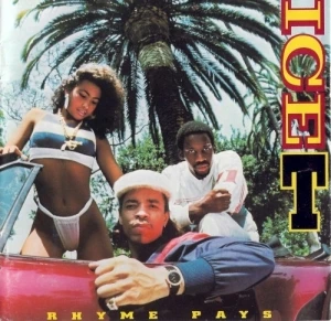 Rhyme Pays