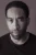 Mike Joseph