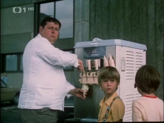 Jan Kuzelka