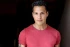 Luke Lerma