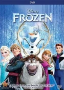 Frozen