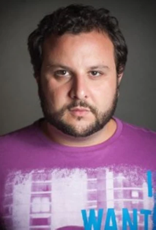 Guilherme de Franco