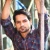 Vicky Arora