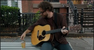 Jonathan Coulton