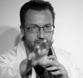 Marek Dobes