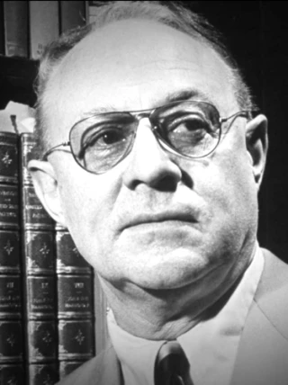 John J. Hammond