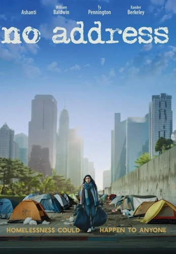 DVD Cover (Mill Creek)