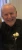 Gary Chinn