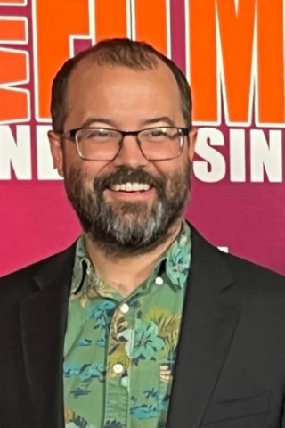 Vinnie Hogan