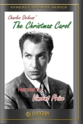 The Christmas Carol