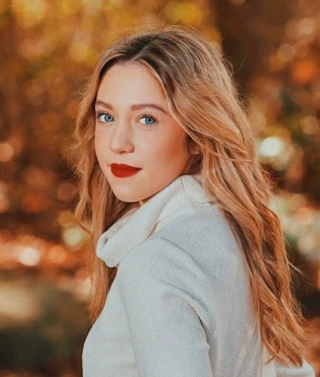Grace Kubus
