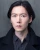 Jun Noh