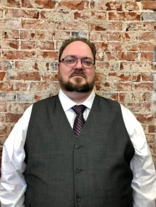 Michael Buder