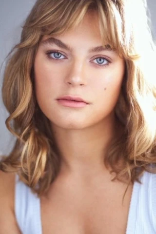 Tracey Lewis