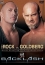 WWE: Backlash 2003
